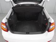 Skoda Octavia III (A7) Рестайлинг Воронеж  - изображение 38