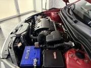 Kia Ceed I Рестайлинг Ярославль  - изображение 69