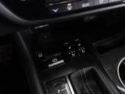 Lexus RX IV Рестайлинг Москва  - изображение 53