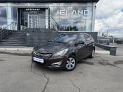 Hyundai Solaris I Рестайлинг Саратов  - изображение 16
