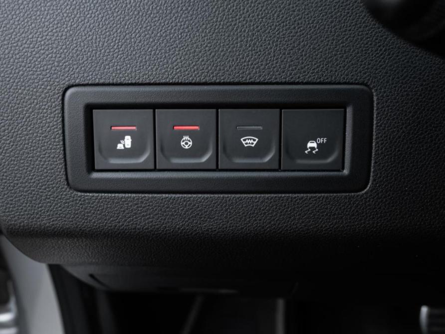 Renault Arkana I Ставрополь  - изображение 20