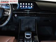 Omoda C5 I Белгород  - изображение 30