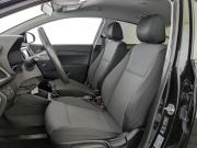 Hyundai Solaris I Рестайлинг Москва  - изображение 42