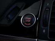 BMW X6 M I (E71) Москва  - изображение 55