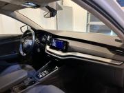 Skoda Octavia IV (A8) Чебоксары  - изображение 45