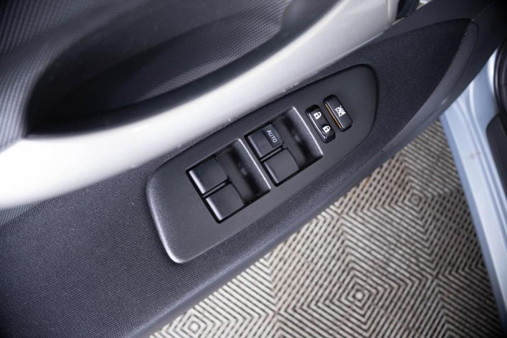 Toyota Auris I Пермь  - изображение 22