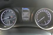 Toyota Camry VIII (XV70) Кемерово  - изображение 42