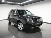 Renault Duster I Тверь  - изображение 20