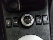 Nissan X-Trail II Рестайлинг Волгоград  - изображение 65
