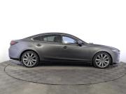 Mazda 6 III (GJ) Рестайлинг 2 Москва  - изображение 34