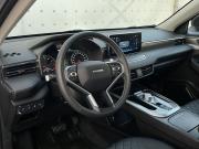Haval Jolion I Рестайлинг 2 Тамбов  - изображение 34