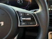 Kia Seltos I Рестайлинг Казань  - изображение 49