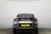 Renault Samsung XM3 Пермь  - изображение 32