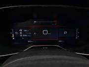 Citroen C5 Aircross I Рестайлинг Москва  - изображение 42