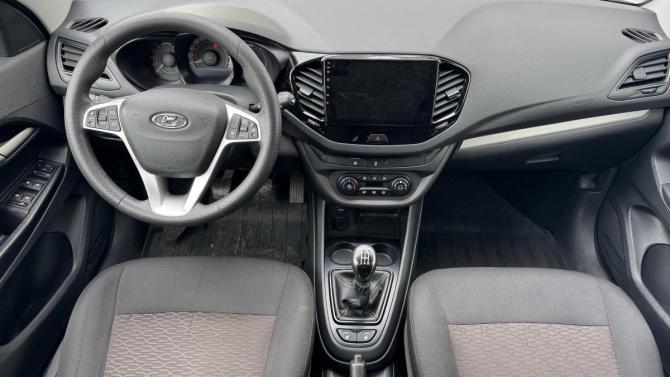 Lada (ВАЗ) Vesta I с пробегом 2018 года, цена 885 000 рублей, 136713 км, универсал, Автокод Объявления