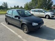 Lada (ВАЗ) Kalina I Тюмень  - изображение 6