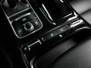 Kia Stinger I Воронеж  - изображение 46
