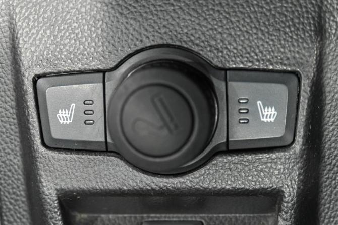 Opel Antara I с пробегом 2011 года, цена 859 000 рублей, 163000 км, внедорожник, Автокод Объявления