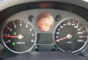 Nissan X-Trail II Владимир  - изображение 32