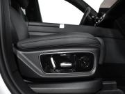 Li Auto (Lixiang) L7 I Санкт-Петербург  - изображение 51