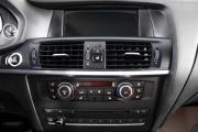 BMW X3 II (F25) Пермь  - изображение 40