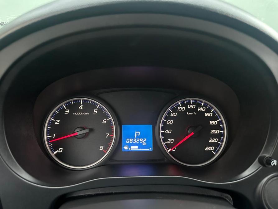 Mitsubishi Outlander III Рестайлинг Екатеринбург  - изображение 9