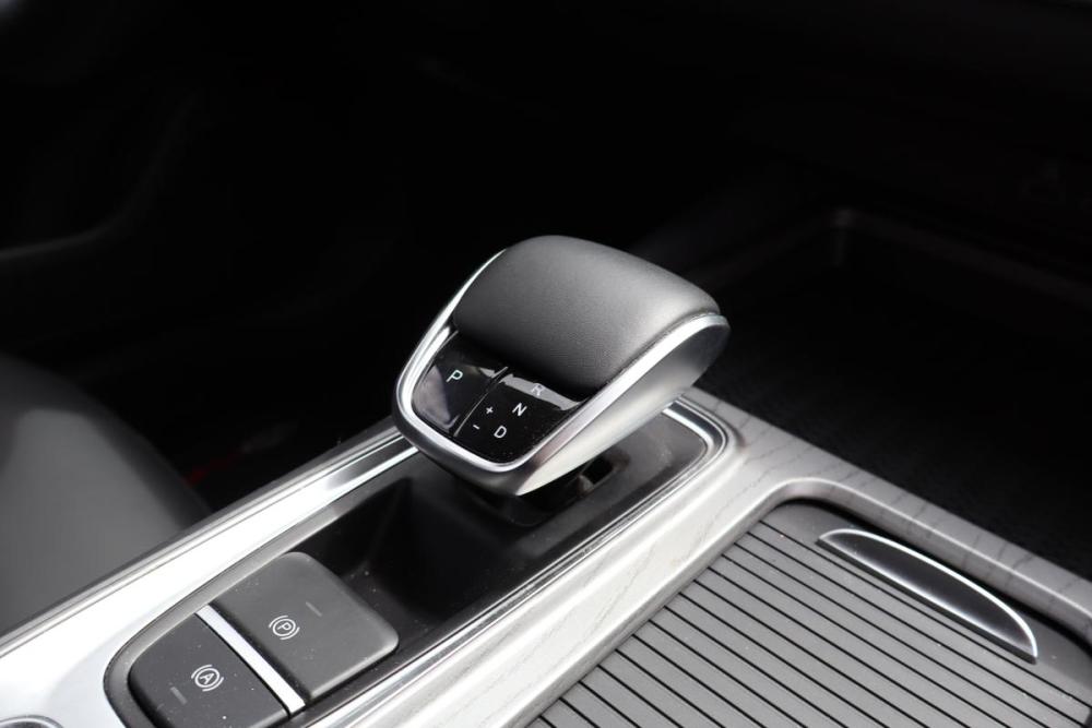 Chery Arrizo 8 Санкт-Петербург  - изображение 11