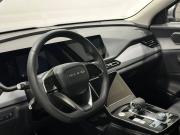 BAIC X7 I Ростов-на-Дону  - изображение 28