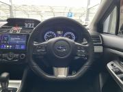 Subaru Levorg I Новосибирск  - изображение 25