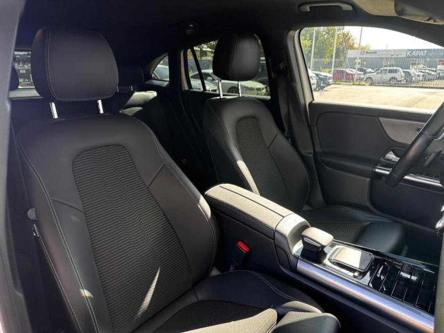 Mercedes-Benz GLA II (H247) Краснодар  - изображение 12