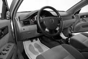 Daewoo Gentra II Москва  - изображение 14