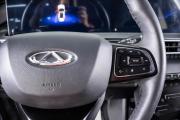 Chery Tiggo 7 Pro Max I Пермь  - изображение 47