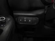 Haval Jolion I Ставрополь  - изображение 40