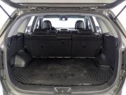 Kia Sorento II Рестайлинг Москва  - изображение 38