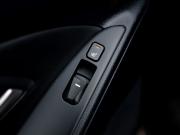 Hyundai ix35 I Ижевск  - изображение 39
