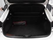 Nissan Qashqai II Воронеж  - изображение 34