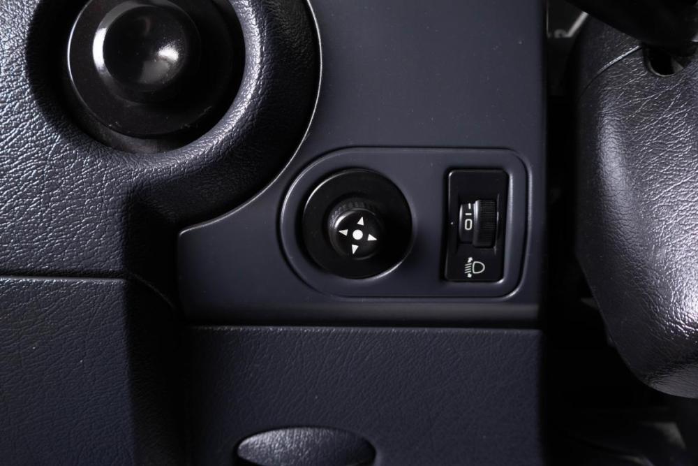 Peugeot Partner I Пермь  - изображение 18