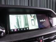 Kia Mohave I Рестайлинг 2 Волгоград  - изображение 46