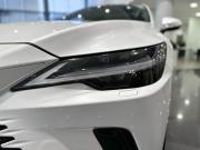 Lexus RX V Казань  - изображение 43