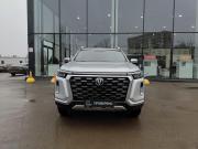 Changan Hunter Plus Ижевск  - изображение 30