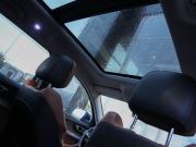 Chery Tiggo 8 Pro Max I Новосибирск  - изображение 57
