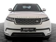 Land Rover Range Rover Velar I Москва  - изображение 32