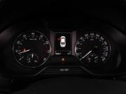 Skoda Octavia III (A7) Воронеж  - изображение 30