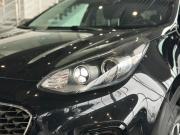 Kia Sportage IV Рестайлинг Новосибирск  - изображение 52