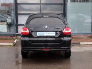 Lada (ВАЗ) Granta I Нижний Новгород  - изображение 16