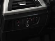 BMW 1 серии II (F20/F21) Санкт-Петербург  - изображение 47