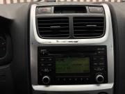 Kia Sportage II Рестайлинг Уфа  - изображение 52