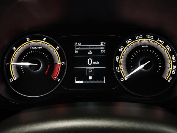 Lada (ВАЗ) Vesta I Рестайлинг (NG) с пробегом 2025 года, цена 1 339 000 рублей, 15153 км, седан, Автокод Объявления