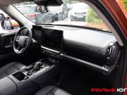 Haval H7 I Москва  - изображение 35