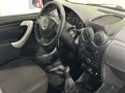 Lada (ВАЗ) Largus I Красноярск  - изображение 19